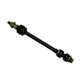 Sway Bar Extended End Links C966SBL-S